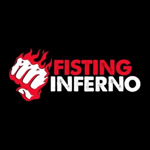 FistingInferno avatar
