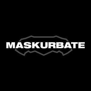 Maskurbate avatar