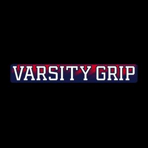 VarsityGrip