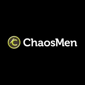 ChaosMen avatar