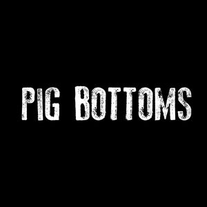 PigBottoms