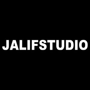 JalifStudio avatar