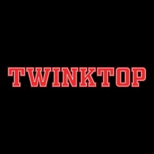 TwinkTop avatar