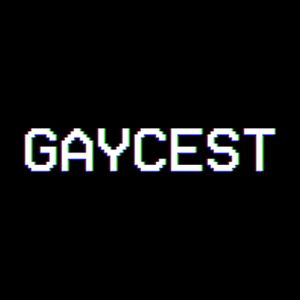 GayCest avatar