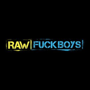 RawFuckBoys avatar