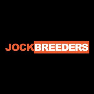 JockBreeders avatar