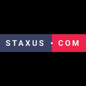Staxus avatar