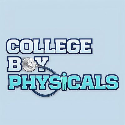 CollegeBoyPhysicals