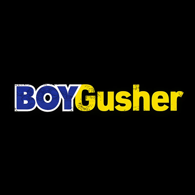 BoyGusher